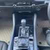 mazda mazda3 2022 CFJ1590346 image 9