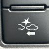 toyota voxy 2019 -TOYOTA--Voxy DBA-ZRR80W--ZRR80-0490692---TOYOTA--Voxy DBA-ZRR80W--ZRR80-0490692- image 5