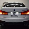 bmw 5-series 2017 -BMW--BMW 5 Series DBA-JA20--WBAJA520X0WC08413---BMW--BMW 5 Series DBA-JA20--WBAJA520X0WC08413- image 24