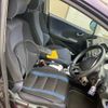 honda fit 2010 -HONDA--Fit DBA-GE6--GE6-1386197---HONDA--Fit DBA-GE6--GE6-1386197- image 12