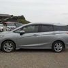 honda shuttle 2015 CFJ1795205 image 43