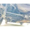 suzuki swift 2014 -SUZUKI--Swift DBA-ZD72S--ZD72S-305834---SUZUKI--Swift DBA-ZD72S--ZD72S-305834- image 4
