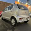 suzuki alto 2021 -SUZUKI 【八王子 581ｶ9531】--Alto DBA-HA36S--HA36S-564613---SUZUKI 【八王子 581ｶ9531】--Alto DBA-HA36S--HA36S-564613- image 12