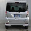 nissan dayz-roox 2014 quick_quick_DBA-B21A_B21A-0016467 image 15
