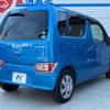 suzuki wagon-r 2017 -SUZUKI--Wagon R DAA-MH55S--MH55S-164385---SUZUKI--Wagon R DAA-MH55S--MH55S-164385- image 17