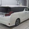 toyota alphard 2023 -TOYOTA 【大阪 344ひ56】--Alphard AGH30W-0456936---TOYOTA 【大阪 344ひ56】--Alphard AGH30W-0456936- image 2