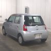 daihatsu esse 2008 CFJ1849813 image 2