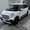 daihatsu cast 2018 -DAIHATSU 【鳥取 580ひ5481】--Cast LA250S-0128628---DAIHATSU 【鳥取 580ひ5481】--Cast LA250S-0128628- image 5