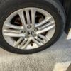 honda stepwagon 2008 CFJ1485767 image 4