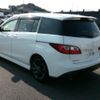 mazda premacy 2016 -MAZDA 【とちぎ 300ﾓ3088】--Premacy CWFFW--135524---MAZDA 【とちぎ 300ﾓ3088】--Premacy CWFFW--135524- image 2