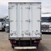 hino dutro 2017 -HINO--Hino Dutoro TKG-XZC605M--XZC605-0016556---HINO--Hino Dutoro TKG-XZC605M--XZC605-0016556- image 6