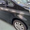 toyota noah 2010 ENHANCEAUTO_1_ea301353 image 22