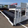 toyota toyoace 2015 CFJ1688942 image 2