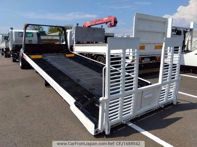 toyota toyoace 2015 CFJ1688942 image 2