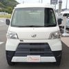 daihatsu hijet-cargo 2018 quick_quick_S321V_S321V-0380646 image 11