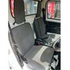 suzuki carry-truck 2016 -SUZUKI--Carry Truck EBD-DA16T--DA16T-320526---SUZUKI--Carry Truck EBD-DA16T--DA16T-320526- image 4