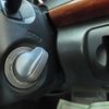 honda legend 2005 -HONDA--Legend KB1--1100565---HONDA--Legend KB1--1100565- image 9