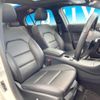 mercedes-benz gla-class 2017 quick_quick_156947_WDC1569472J370738 image 9