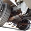 nissan atlas 2017 CFJ1478911 image 46