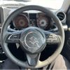 suzuki jimny-nomade 2025 CFJ1682678 image 6