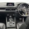 mazda cx-5 2017 -MAZDA--CX-5 LDA-KF2P--KF2P-100643---MAZDA--CX-5 LDA-KF2P--KF2P-100643- image 17