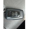 toyota c-hr 2021 522 image 32