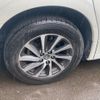 toyota alphard 2015 -TOYOTA--Alphard DAA-AYH30W--AYH30-0007689---TOYOTA--Alphard DAA-AYH30W--AYH30-0007689- image 27
