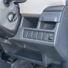 suzuki wagon-r 2016 -SUZUKI--Wagon R DBA-MH34S--MH34S-439949---SUZUKI--Wagon R DBA-MH34S--MH34S-439949- image 14
