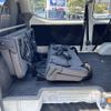 nissan caravan-van 2017 -NISSAN--Caravan Van LDF-VW2E26--VW2E26-030162---NISSAN--Caravan Van LDF-VW2E26--VW2E26-030162- image 20