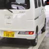 daihatsu hijet-van 2022 -DAIHATSU 【名古屋 480ﾓ3018】--Hijet Van S321V-0513949---DAIHATSU 【名古屋 480ﾓ3018】--Hijet Van S321V-0513949- image 9