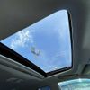 toyota mark-x 2011 -TOYOTA--MarkX DBA-GRX130--GRX130-6051307---TOYOTA--MarkX DBA-GRX130--GRX130-6051307- image 6
