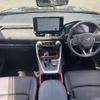 toyota rav4 2023 -TOYOTA--RAV4 6BA-MXAA54--MXAA54-4037093---TOYOTA--RAV4 6BA-MXAA54--MXAA54-4037093- image 6