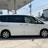 nissan serena 2013 quick_quick_HFC26_HFC26-121859 image 4