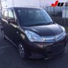 suzuki solio 2015 -SUZUKI--Solio MA15S--522681---SUZUKI--Solio MA15S--522681- image 1