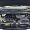 nissan serena 2017 CFJ1648042 image 19
