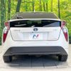 toyota prius 2017 -TOYOTA--Prius DAA-ZVW55--ZVW55-8040739---TOYOTA--Prius DAA-ZVW55--ZVW55-8040739- image 15