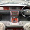 toyota century 2015 -TOYOTA--Century DBA-GZG50--GZG50-0009812---TOYOTA--Century DBA-GZG50--GZG50-0009812- image 3