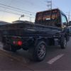 toyota pixis-truck 2022 -TOYOTA 【八王子 481ｽ 7】--Pixis Truck 3BD-S500U--S500U-0009362---TOYOTA 【八王子 481ｽ 7】--Pixis Truck 3BD-S500U--S500U-0009362- image 2