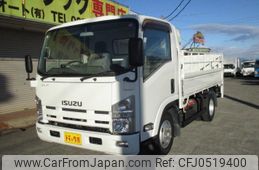 isuzu elf-truck 2013 -ISUZU--Elf NPR85AR--7040259---ISUZU--Elf NPR85AR--7040259-