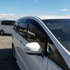 honda odyssey 2015 -HONDA--Odyssey DBA-RC1--RC1-1102246---HONDA--Odyssey DBA-RC1--RC1-1102246- image 51