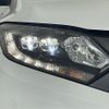 honda vezel 2015 -HONDA--VEZEL DAA-RU3--RU3-1108941---HONDA--VEZEL DAA-RU3--RU3-1108941- image 22