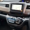 honda freed 2023 CFJ1775657 image 14