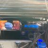 suzuki jimny 2004 CFJ1558616 image 25