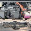 toyota noah 2019 CFJ1568985 image 19