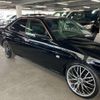 nissan laurel 2000 -NISSAN--Laurel HC35--082732---NISSAN--Laurel HC35--082732- image 2