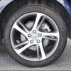 volvo v40 2016 CFJ1849115 image 10