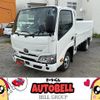 toyota dyna-truck 2025 -TOYOTA 【函館 400ﾜ2110】--Dyna GDY281--0013360---TOYOTA 【函館 400ﾜ2110】--Dyna GDY281--0013360- image 1