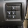 toyota raize 2020 CFJ1804862 image 19