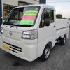 daihatsu hijet-truck 2024 -DAIHATSU 【名変中 】--Hijet Truck S510P--0594109---DAIHATSU 【名変中 】--Hijet Truck S510P--0594109- image 1