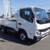 mitsubishi-fuso canter 2024 GOO_NET_EXCHANGE_0720194A30241116W001 image 3